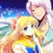 Kikyo Kikyos avatar