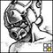 Dwenmer Dwenmers avatar