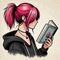 Jacky_liest Jacky_liests avatar