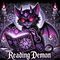 CatsDemon CatsDemons avatar
