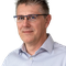 TGerwert TGerwerts avatar