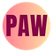passionandwords passionandwordss avatar
