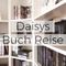 Daisys-Buch-Reise Daisys-Buch-Reises avatar