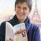 Martine-Lestrat Martine-Lestrats avatar