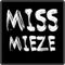 MissMieze MissMiezes avatar