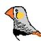 Zebrafink Zebrafinks avatar