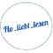 Flo_liebt_lesen Flo_liebt_lesens avatar