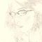 Eva_Jirsa Eva_Jirsas avatar