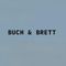 BuchundBrett BuchundBretts avatar