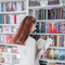 saris_readingjournal saris_readingjournals avatar