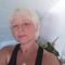 Undine_Sittel Undine_Sittels avatar