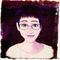 Tanja_Lamm Tanja_Lamms avatar