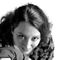 Christine_Schaer Christine_Schaers avatar