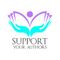 Support_your_authors Support_your_authorss avatar