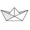 Paperboat Paperboats avatar