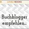 Buchtagebuch Buchtagebuchs avatar