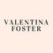 ValentinaFoster ValentinaFosters avatar