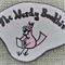 thenerdybookbird thenerdybookbirds avatar