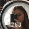 angelinadzhumelya angelinadzhumelyas avatar