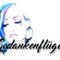Gedankenflüge Gedankenflüges avatar