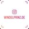 Windelprinz Windelprinzs avatar