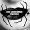 Miss-Tarantulas-Netzwerk Miss-Tarantulas-Netzwerks avatar