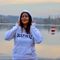 LakeConstance LakeConstances avatar
