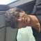 Antonios Antonioss avatar