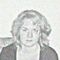 Novella_Romana Novella_Romanas avatar