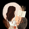 junagrey junagreys avatar