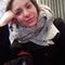 Suz Suzs avatar