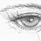 Clonebone Clonebones avatar