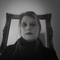 JeanWhitegoat JeanWhitegoats avatar