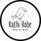 kapitel_nach_mitternacht kapitel_nach_mitternachts avatar