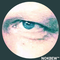 Nokbew Nokbews avatar