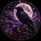 NewRavenmoon NewRavenmoons avatar