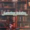 _Loveley_Books_ _Loveley_Books_s avatar