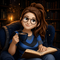 Sandy-Buchgefuehl Sandy-Buchgefuehls avatar