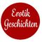 Erotik-Geschichten-Buchtipps Erotik-Geschichten-Buchtippss avatar