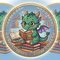 SkullyBooks96 SkullyBooks96s avatar
