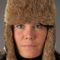 Ines_Schilling Ines_Schillings avatar