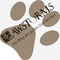 Pawstorms Pawstormss avatar