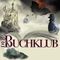 Der_Buchklub Der_Buchklubs avatar