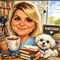 Birgit_Heinrich_Pless Birgit_Heinrich_Plesss avatar