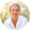 Beate_Freitag Beate_Freitags avatar