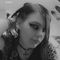 Xenia-Lynn Xenia-Lynns avatar