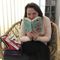 Bibliosophie Bibliosophies avatar