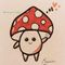 Emmice Emmices avatar
