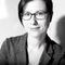 Andrea_Hahnfeld Andrea_Hahnfelds avatar