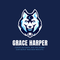 GraceHarperDE GraceHarperDEs avatar